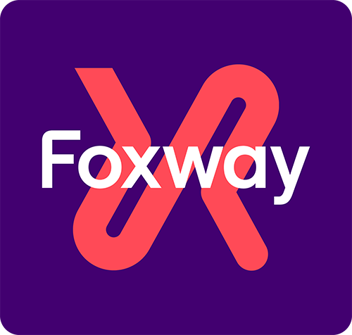 Foxway